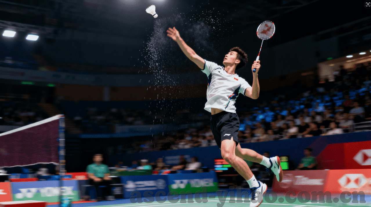 乐鱼体育下载速度快04-一、前奏，了解乐鱼体育