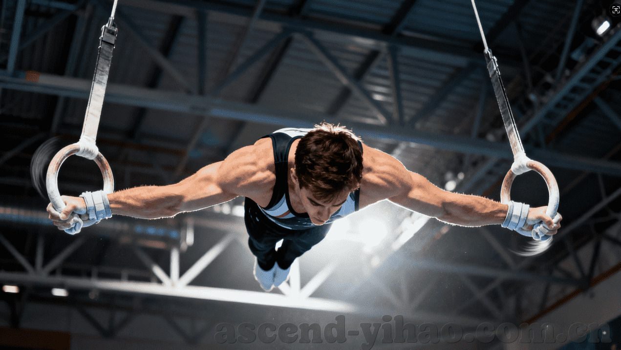 星空体育是不是假的-星空体育真相探究
